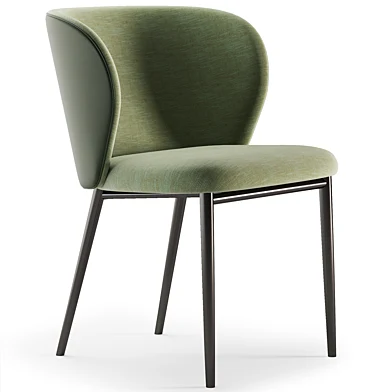 CAPRI chair