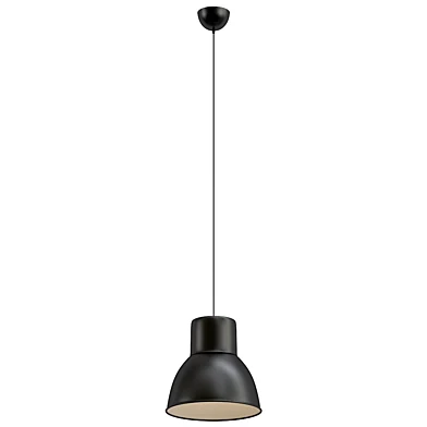 Lamp 1XE 27