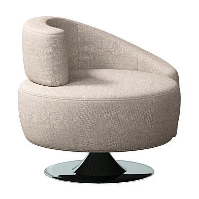 Isabella chair