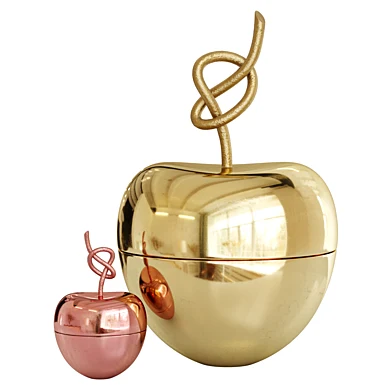 Ghidini1961 Knotted Cherry ( Vray+Corona )