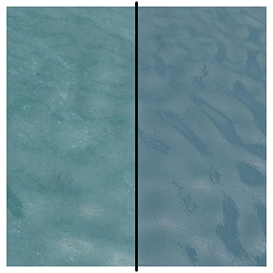 FB479 Water covering | 2 MAT | PBR | Seamless