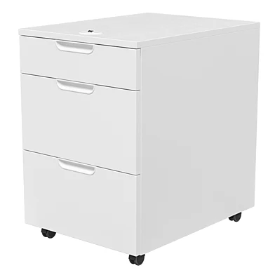 Ikea - Galant 3 Color