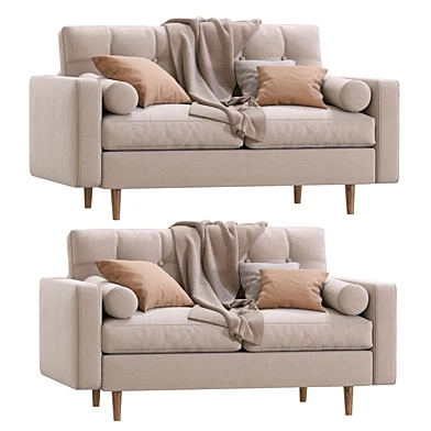 Sofa Dins Divan ru