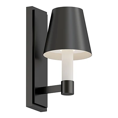 Eremon Sconce
