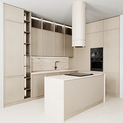 kitchen 155