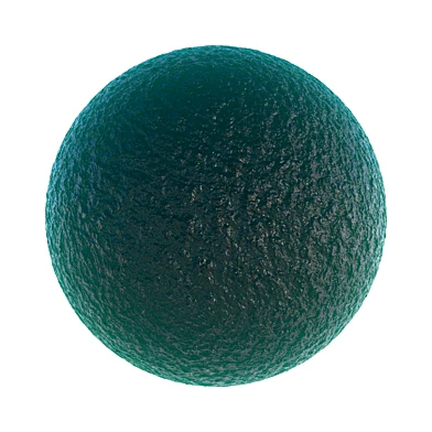 Ocean 7