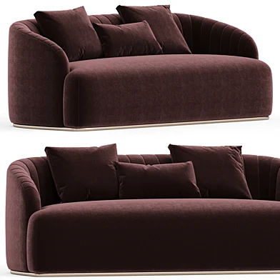 Astrid Sofa Franceandson