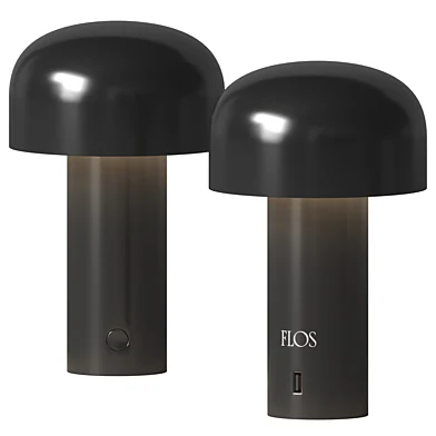 Bellhop by Flos