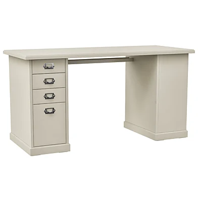 Vebjörn Desk Ikea