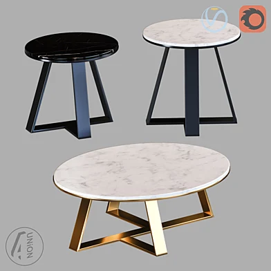 Table TB-0072