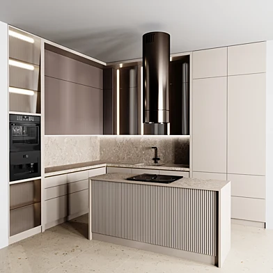 kitchen 156