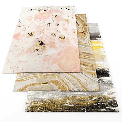 Rugs 1312
