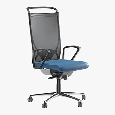 Kastel korium mesh
