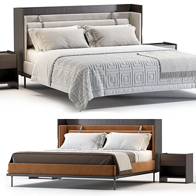 Molteni TWELVE A.M.