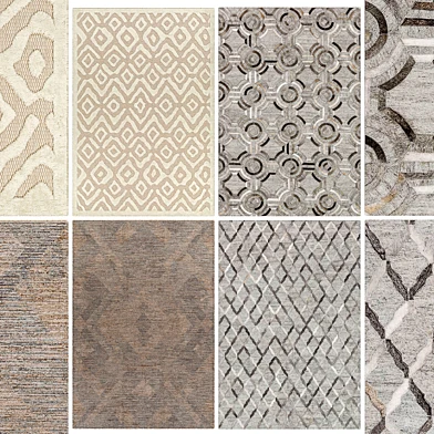 Rugs