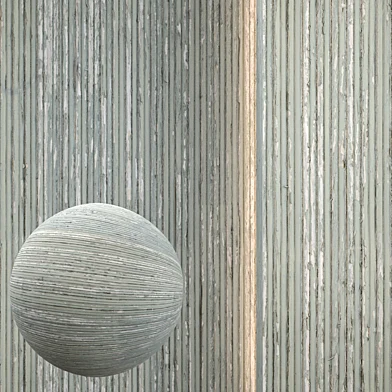 Wood-006