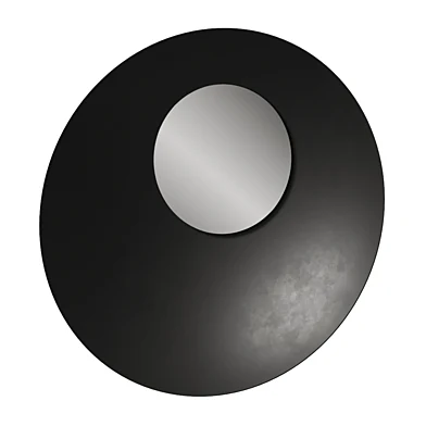 ImperfettoLab B.olla Mirror