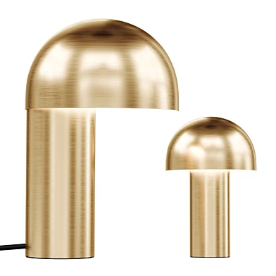 Apolo Table Light