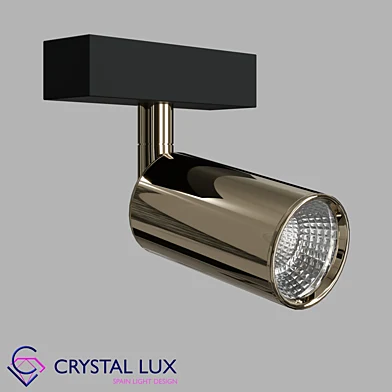 CLT 0.33 009 12W GO 4000K