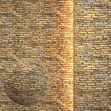 Brick-029