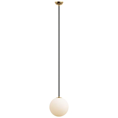 Suspension