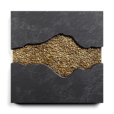 wall decor 19