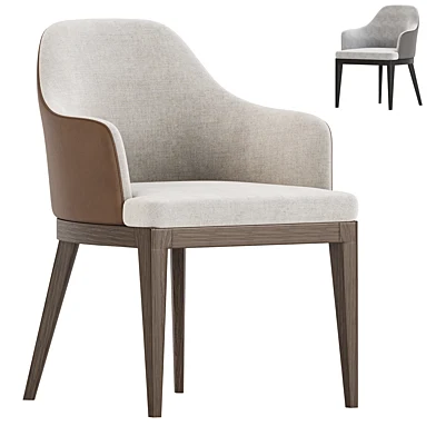 MARCO Chair