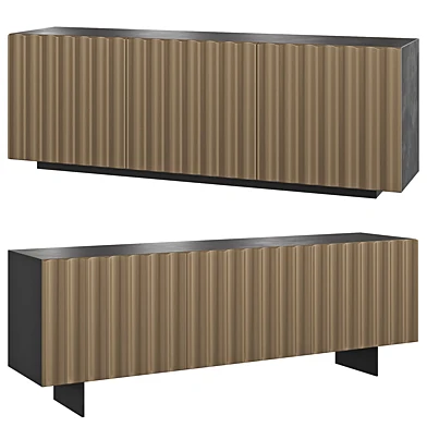 Sideboard Dorian