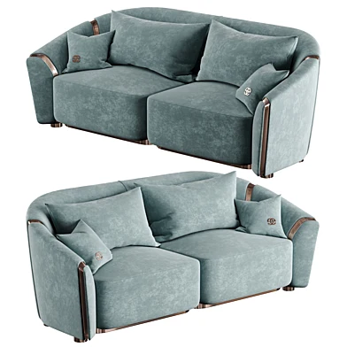 Etra sofa