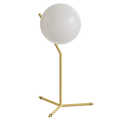 IC T1 High Table Light