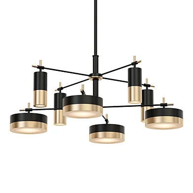 Ashor LED 2