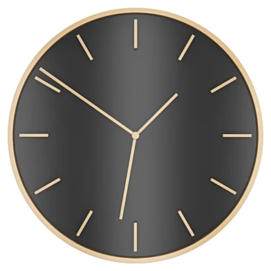 Wall Clock GZ-C1005