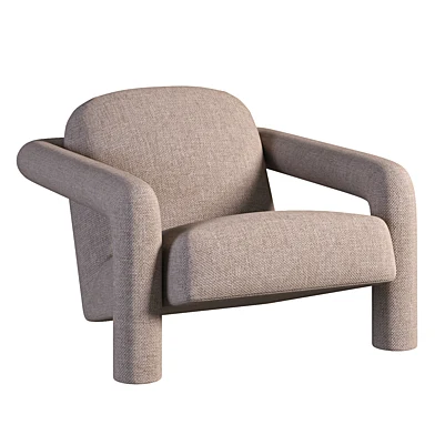 JORDY CHAIR