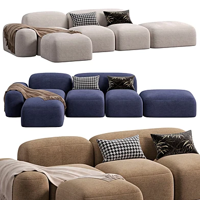 Lapis sofa 2