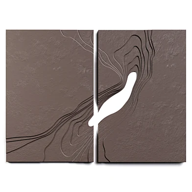 wall decor 22