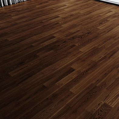 Паркет Сoswick CANADIAN CEDAR