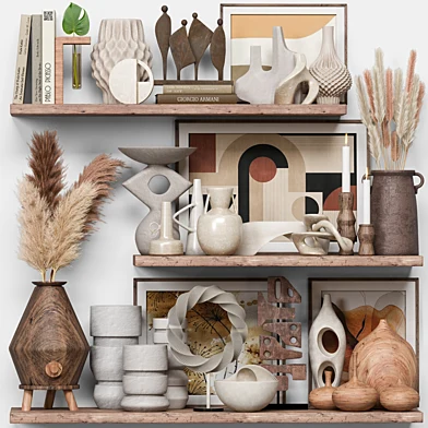 DECOR SET 11