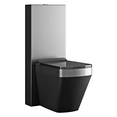simas baden baden bb 01 ct 09