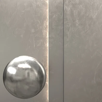 Metal-017
