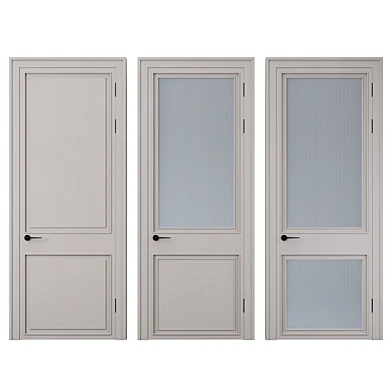 door artline 6