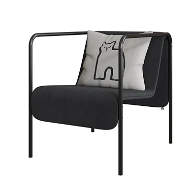 Ikea Obegransad