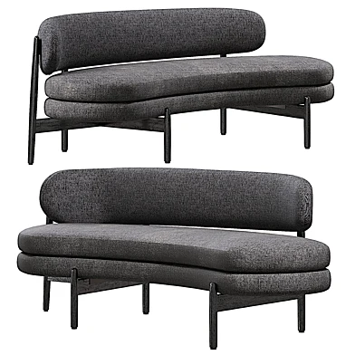 Minotti