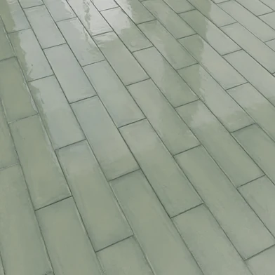 Керамическая Плитка Kerama Marazzi МОНПАРНАС