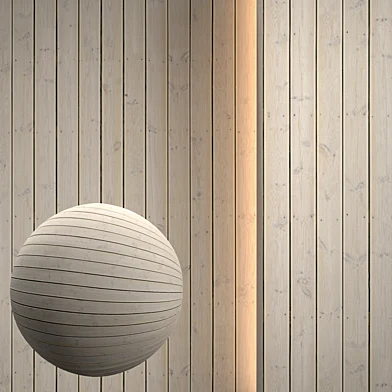 Wood-011