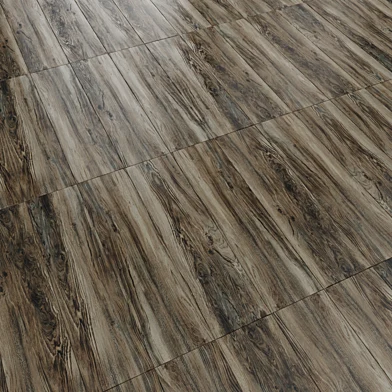 Kerama Marazzi ДУВР 20Х80