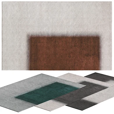 Minotti Landfield Square