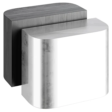 Minotti JAMES | Столик
