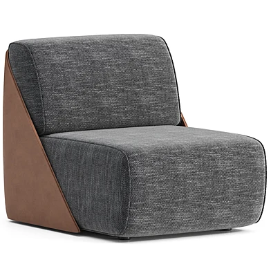 Lagoon Armchair