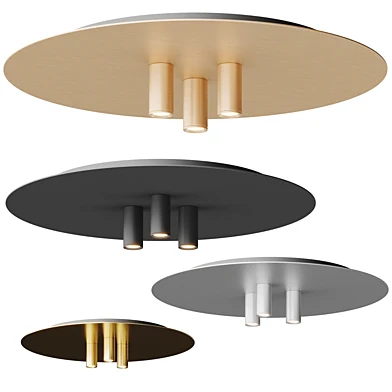 Ponte by Tech Lighting