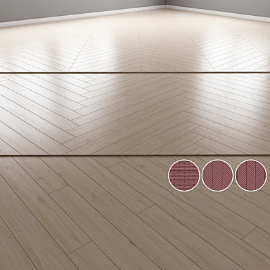 Floor 82